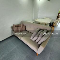 Blk 343 Clementi Avenue 5 (Clementi), HDB 3 Rooms #404361641
